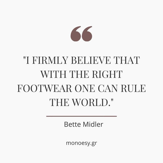 Bette Midler