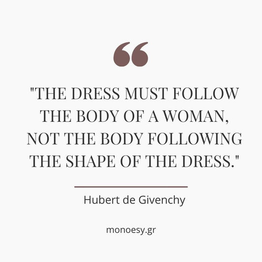 Hubert de Givenchy